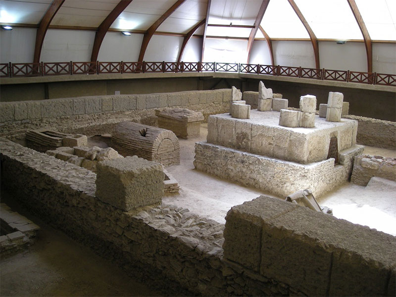 Viminacium
